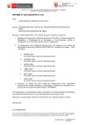 Vista preliminar de documento INFORME0542-2020