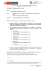 Vista preliminar de documento INFORME0543-2020
