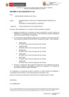 Vista preliminar de documento INFORME0544-2020