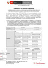Vista preliminar de documento 18991230166173radB16BE