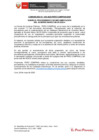 Vista preliminar de documento 189912301433365radF4552