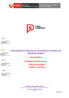 Vista preliminar de documento 189912301321223radE904B