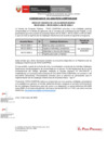 Vista preliminar de documento 18991230142153rad284A9