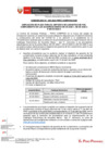 Vista preliminar de documento 189912301613536rad7AFCC