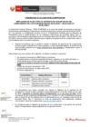 Vista preliminar de documento 189912301616335rad39519