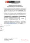 Vista preliminar de documento 189912301145275radF528A