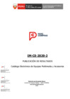 Vista preliminar de documento 189912301632424radA46B6