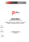 Vista preliminar de documento 18991230163211rad4A78E