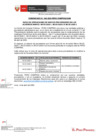Vista preliminar de documento 189912301615501rad0698E