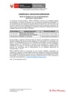 Vista preliminar de documento 18991230111394rad5BB54