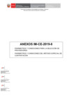 Vista preliminar de documento 189912301534144rad5B8AD