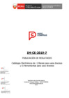 Vista preliminar de documento 189912301856413rad7DD12