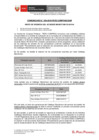 Vista preliminar de documento 189912301619454rad39F8A
