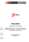 Vista preliminar de documento 189912301740561rad4A9C3