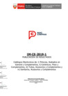 Vista preliminar de documento 189912301632436rad7D377