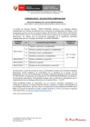 Vista preliminar de documento 189912301727131rad6C4BE