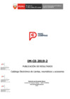 Vista preliminar de documento 189912301633561radA0A29