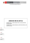 Vista preliminar de documento 189912301741365radB1797