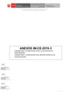 Vista preliminar de documento 189912301742141rad176F0