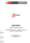 Vista preliminar de documento 18991230173683rad54D37