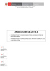 Vista preliminar de documento 189912301742304radA07C4