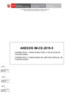 Vista preliminar de documento 189912301742523rad2831A