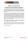 Vista preliminar de documento 189912301029305rad64267
