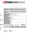 Vista preliminar de documento 1899123010946rad9FABC