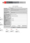 Vista preliminar de documento 18991230153553radCF56C