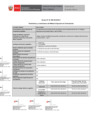 Vista preliminar de documento 189912301446161radD3E73