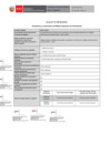 Vista preliminar de documento 189912301524516rad5B488