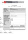 Vista preliminar de documento 189912301023312radB1D40