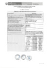 Vista preliminar de documento 18991230101314radE4776