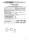Vista preliminar de documento 18991230958224rad4408C