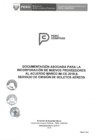 Vista preliminar de documento 189912301851554radEBBB1