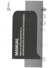 Vista preliminar de documento 189912301918266radB155B