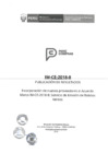 Vista preliminar de documento 189912301840186radF5DE5