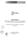 Vista preliminar de documento 18991230186271rad91E70