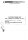 Vista preliminar de documento 189912301539473rad0F094