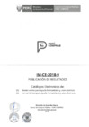 Vista preliminar de documento 18991230145455rad1740A