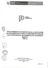 Vista preliminar de documento 18991230161105rad8EF8E