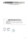 Vista preliminar de documento 18991230153474rad6C9A0