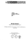 Vista preliminar de documento 189912302043553rad5B87A