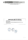 Vista preliminar de documento 189912301538165rad8514D