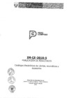 Vista preliminar de documento 18991230204071rad063B2
