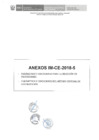 Vista preliminar de documento 189912301541316radF502D