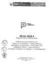 Vista preliminar de documento 189912302037331radB172D
