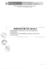 Vista preliminar de documento 189912301543282radD32A9