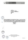 Vista preliminar de documento 189912301657206radF53A3
