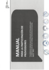 Vista preliminar de documento 189912301658321rad17D55
